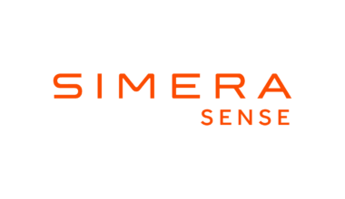 Galaxia Takes Next Step in Earth Observation with purchase of Simera Sense Hyperspectral Imager