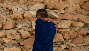 Leading Documentary Festival IDFA Adds More Than 100 Films Lineup