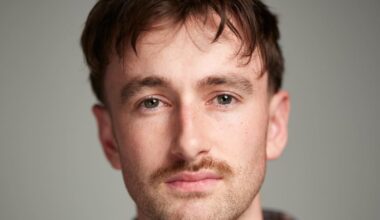 My Secret Auckland: Actor Ben Porter shares his favourite spots in the city
