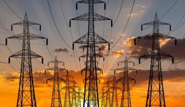 Electricity prices: Major New Zealand power users call for more efficient distribution