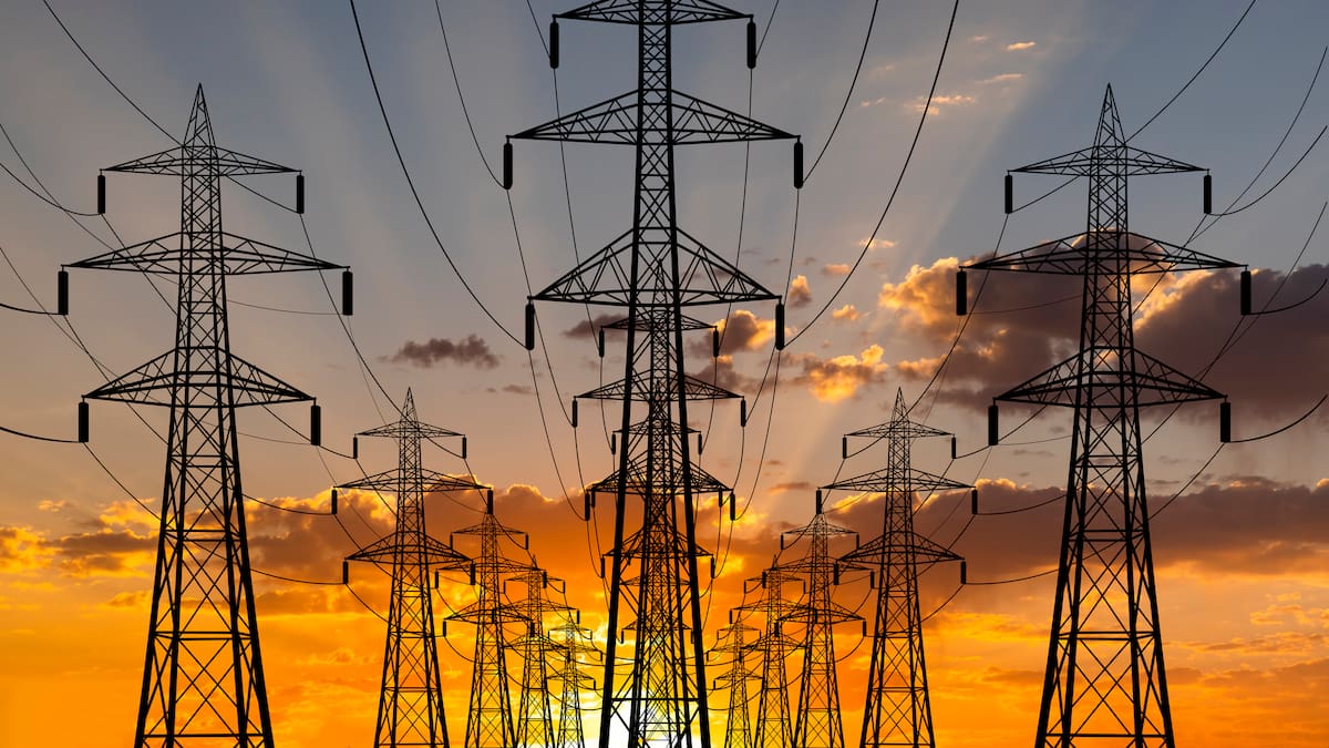 Electricity prices: Major New Zealand power users call for more efficient distribution