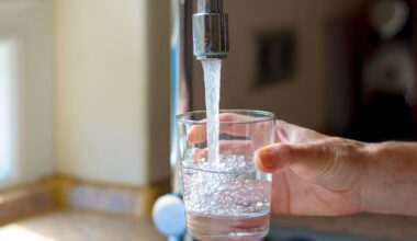 Marlborough water supply: Rural residents told to conserve water, cause of leak not yet found