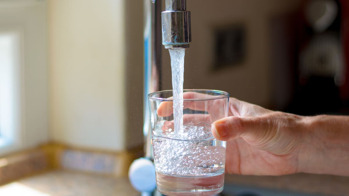 Marlborough water supply: Rural residents told to conserve water, cause of leak not yet found