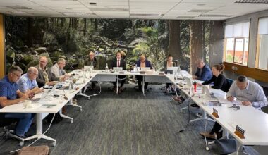 Northland Regional Council staff to work fewer hours for same pay