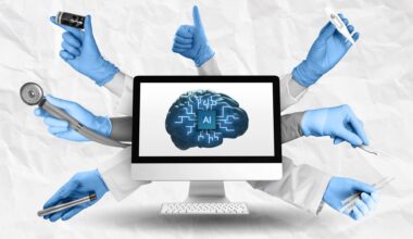 AI Health
