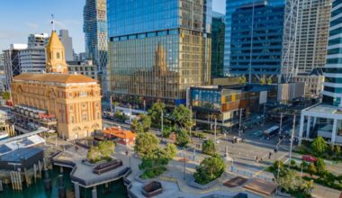 Partners Group to buy Fidelity Life for $630m in deal that will see an Asian giant get a larger slice of the NZ life insurance market