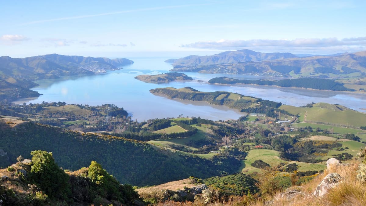 Pre-Māori settlement claims: Historians dismiss Chinese explorer theories