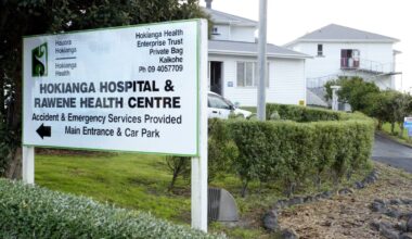 HDC finds Rawene Hospital breached patient’s rights after falls and death