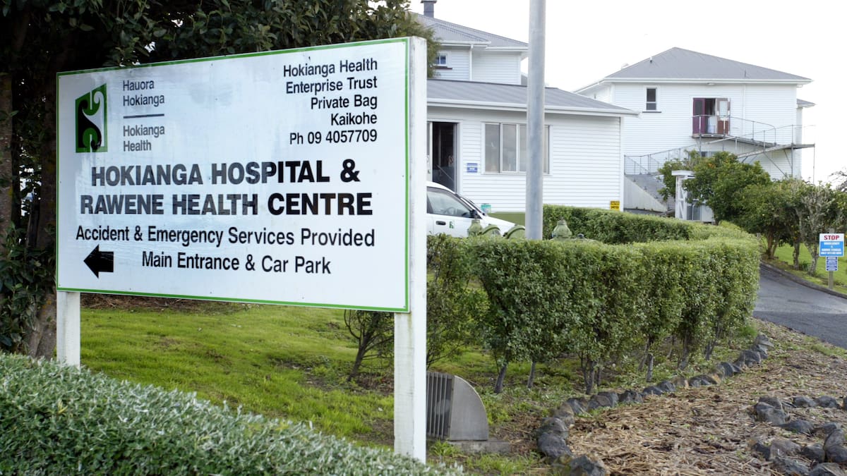 HDC finds Rawene Hospital breached patient’s rights after falls and death