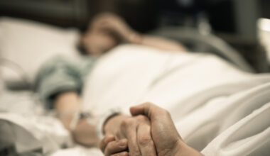 Patient suffers torn oesophagus after counterfeit peptide use