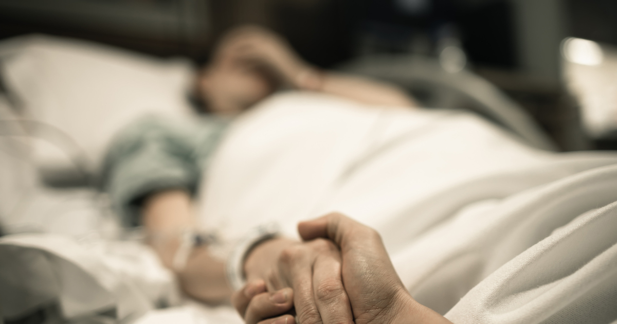 Patient suffers torn oesophagus after counterfeit peptide use