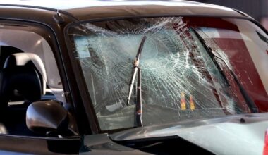 Man accused of violent rampage in Auckland’s Epsom named as Shalty Heta