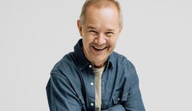 Media Insider: Breakfast radio host Roger Farrelly leaving The Rock Morning Rumble for new station after 34 years