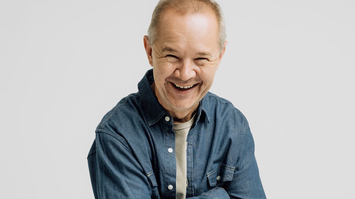 Media Insider: Breakfast radio host Roger Farrelly leaving The Rock Morning Rumble for new station after 34 years