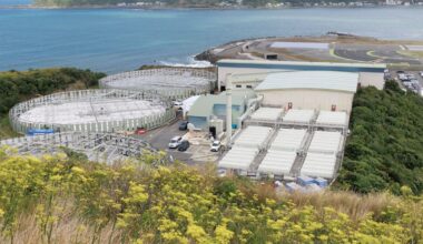 Moa Point report reveals design flaws and ignored risks before February disaster