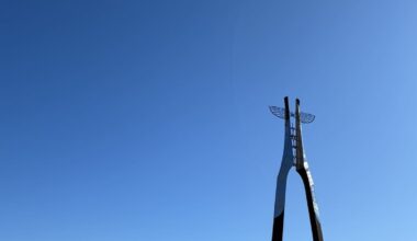 Ngāi Tahu posts $84m surplus as diversified investments weather recession