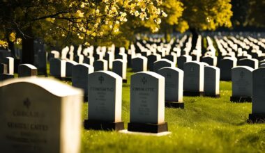 Hamilton man Jacob Ngarewa charged over alleged $40k ‘headstone scam’