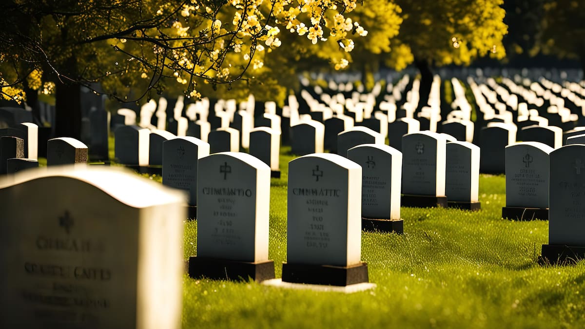 Hamilton man Jacob Ngarewa charged over alleged $40k ‘headstone scam’