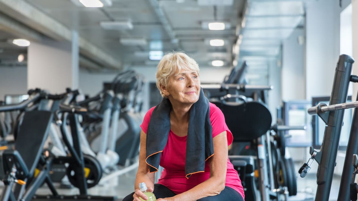 Nutrition myth buster: Do you really need electrolyte drinks to stay hydrated?