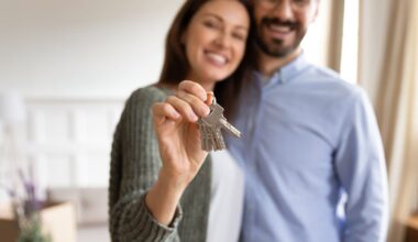 Will KiwiSaver first home withdrawals still be there for our grandkids? – Mary Holm