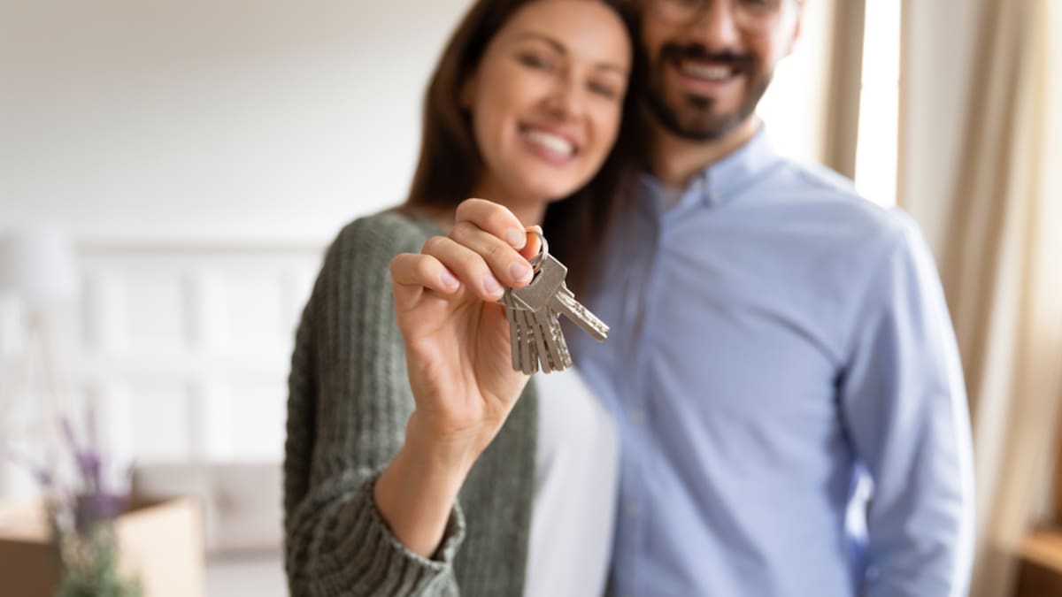Will KiwiSaver first home withdrawals still be there for our grandkids? – Mary Holm