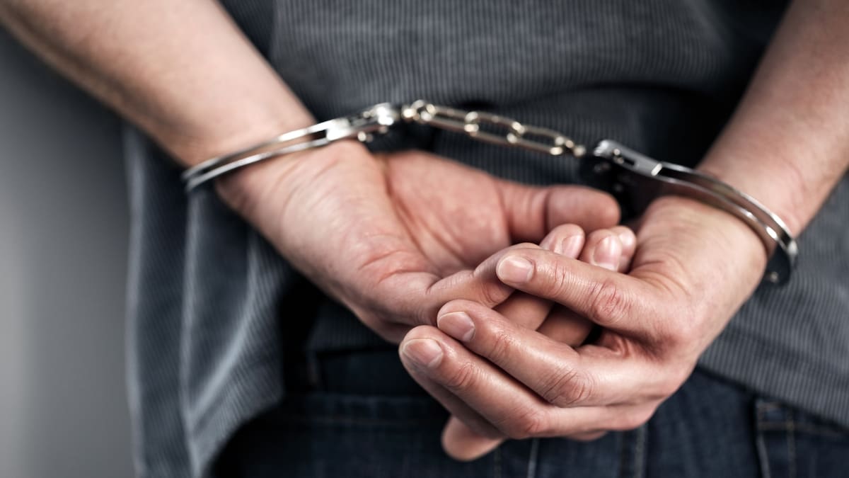 Bay of Plenty police impersonation: Three charged with kidnapping