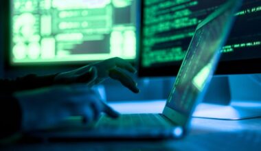 New Zealand payroll firm apologises after being caught up in data breach