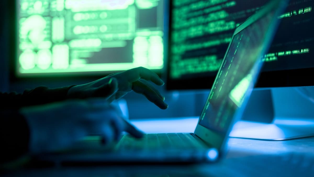 New Zealand payroll firm apologises after being caught up in data breach