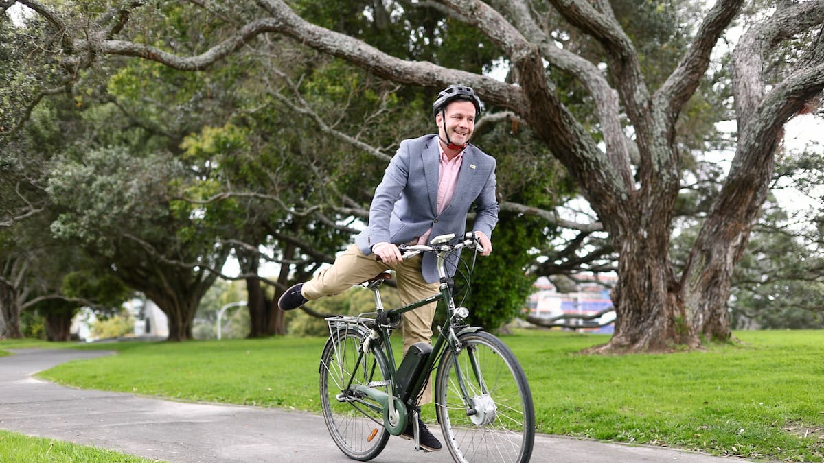 Election 2026: Act wants to scrap net zero, tie emissions cap to major trading partners