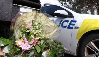Rotorua triple homicide: Baby and toddler among three dead at Glenholme property, police confirm