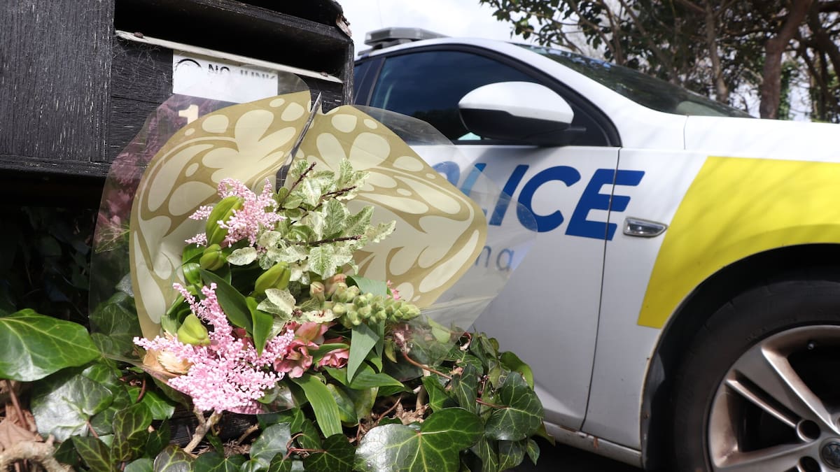 Rotorua triple homicide: Baby and toddler among three dead at Glenholme property, police confirm