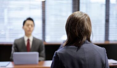 Disputes Tribunal orders woman to pay $10,000 over false insurance claims