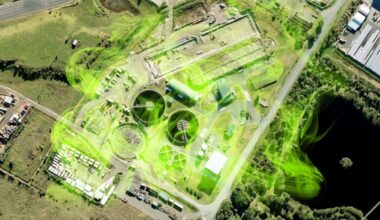 Te Maunga wastewater plant odour: Tauranga City Council cannot identify cause after three months
