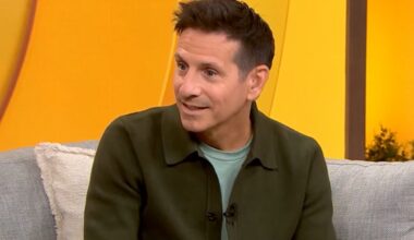 Rick Campanelli reveals personal battle with past gambling addiction in 'Tempted' memoir