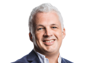 A new equilibrium for the media landscape