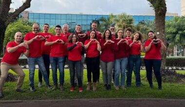 UltraSight raises $24 million to tackle shortage of cardiac imaging specialists