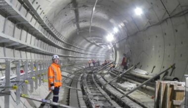 Inland Revenue puts Auckland contractor Total Civil into liquidation