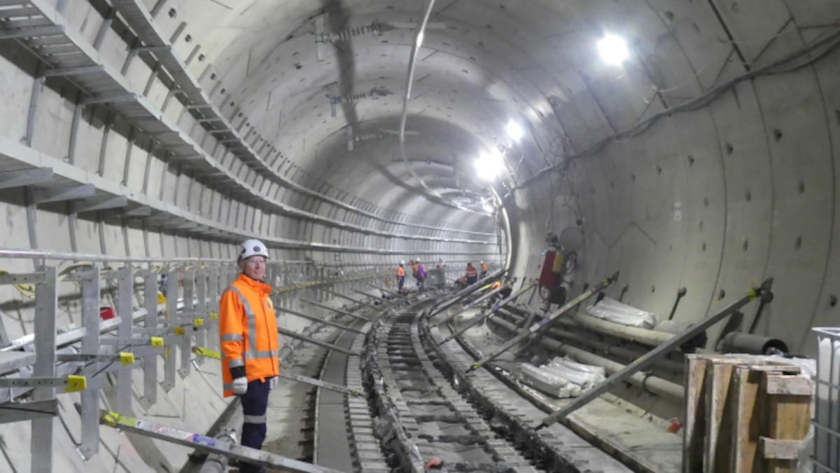 Inland Revenue puts Auckland contractor Total Civil into liquidation