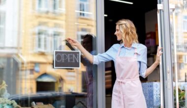 The key things to consider when buying a business in New Zealand - The Prosperity Project