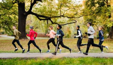 The five 20-min exercises that fix sleep deprivation as well as a nap