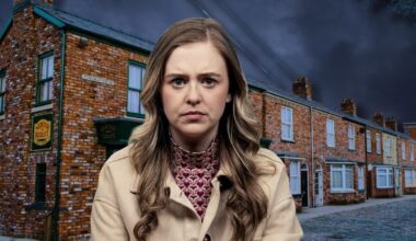 Coronation Street car crash horror for Summer confirmed – with big shock | Soaps