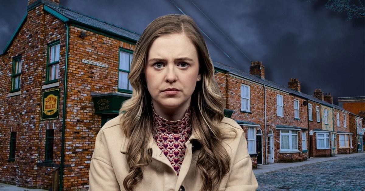 Coronation Street car crash horror for Summer confirmed – with big shock | Soaps