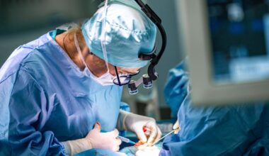Thailand investigates after Briton dies from penis enlargement at clinic