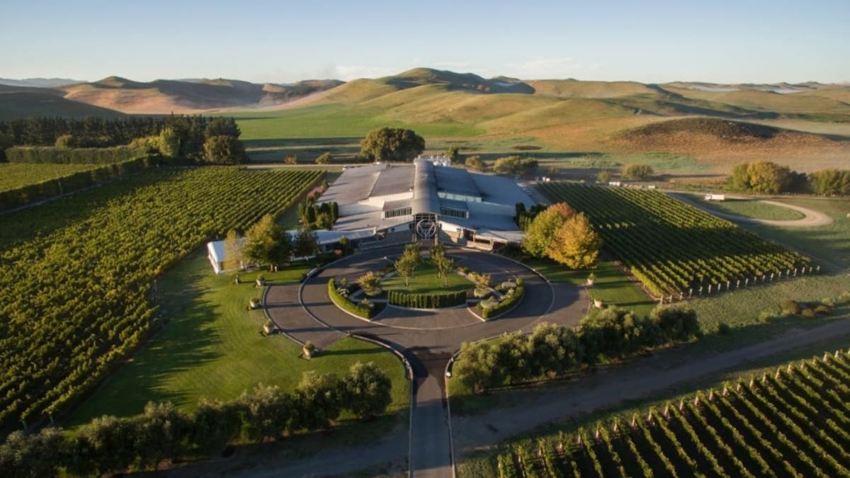 Sileni: Hawke’s Bay winery to close after 30 years; job losses