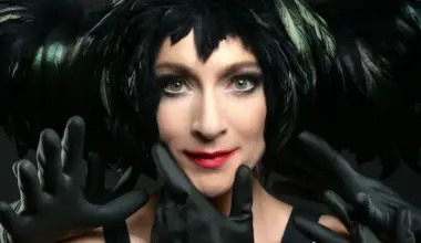 An Evening Without Kate Bush