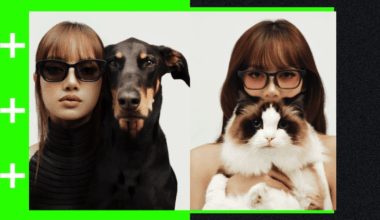 Shop Lisa Meta glasses online