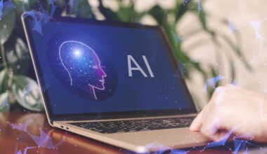 Artificial intelligence: New AI information trend reshaping employer-employee relationships – expert