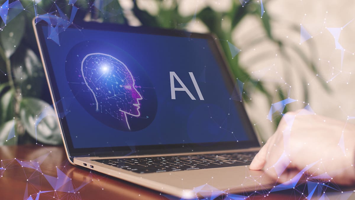 Artificial intelligence: New AI information trend reshaping employer-employee relationships – expert