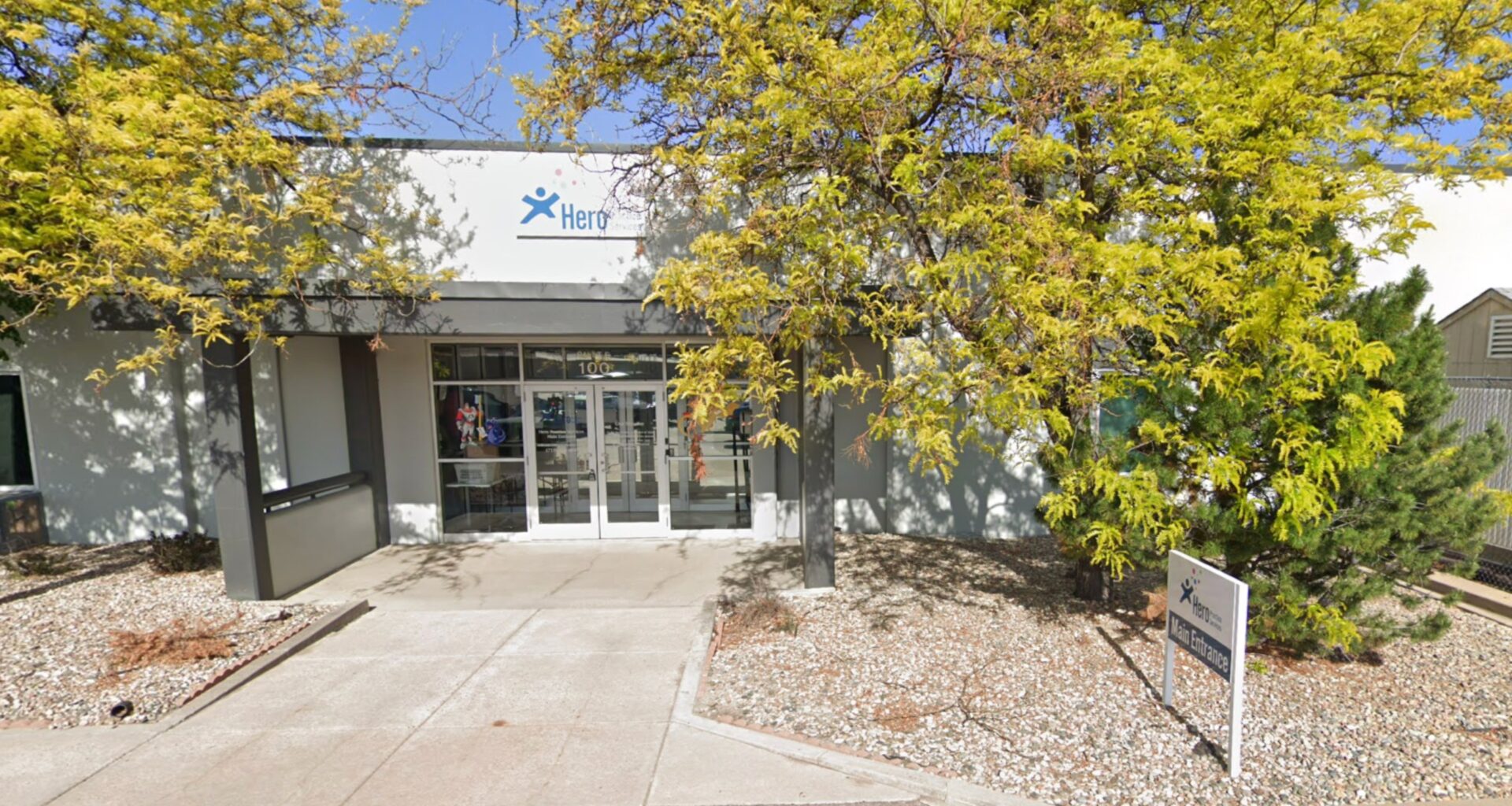 Hero DVO to repay $8 million for alleged Medicaid double-billing