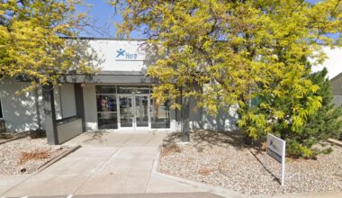 Hero DVO to repay $8 million for alleged Medicaid double-billing